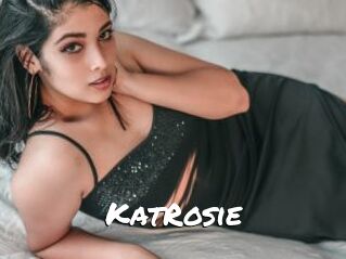 KatRosie