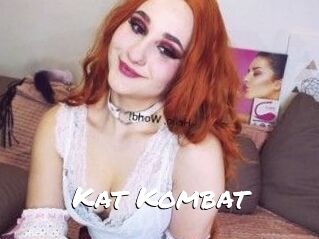 Kat_Kombat