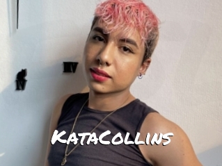 KataCollins