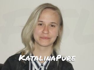 KatalinaPure