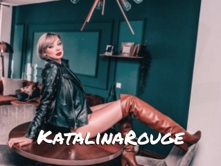 KatalinaRouge