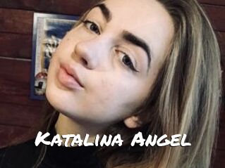 Katalina_Angel