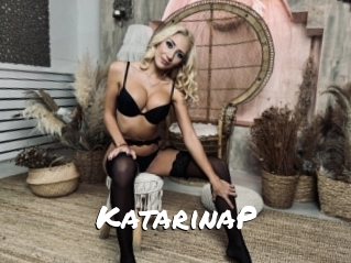 KatarinaP