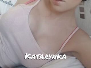 Katarynka