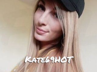 Kate69HOT