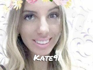 Kate91