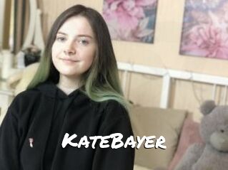 KateBayer