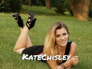 KateChisley