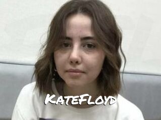 KateFloyd