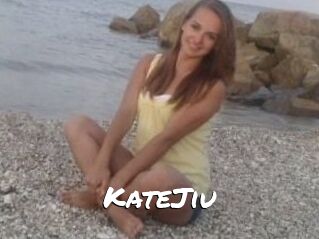 Kate_Jiu