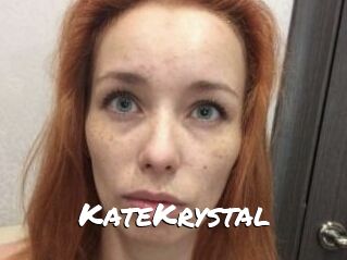 KateKrystal