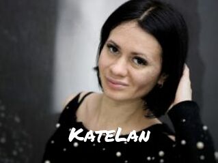 KateLan