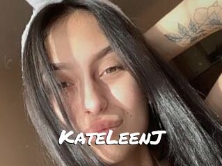 KateLeenJ