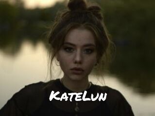 KateLun