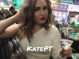 KatePT