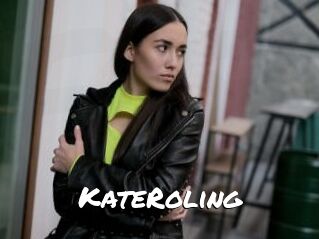 KateRoling