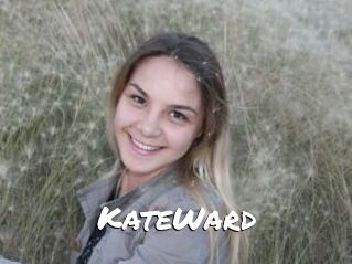 KateWard