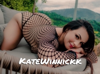 KateWinnickk