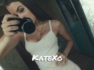 Kate_Xo