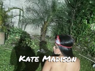 Kate_Madison