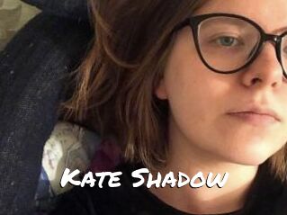 Kate_Shadow