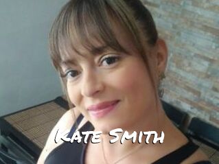 Kate_Smith