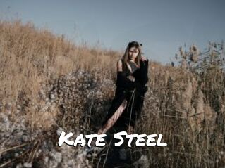 Kate_Steel