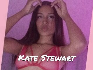 Kate_Stewart