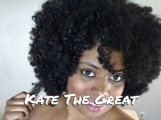 Kate_The_Great