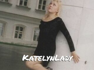 KatelynLady