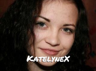 KatelyneX