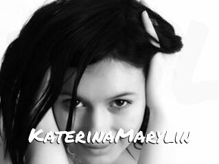 KaterinaMarylin