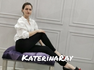 KaterinaRay