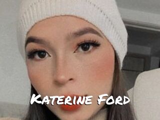 Katerine_Ford