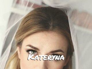 Kateryna