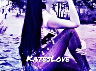 KatesLove