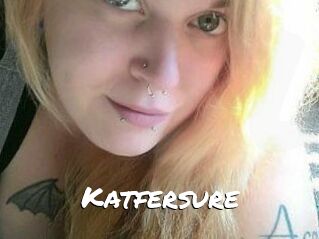 Katfersure