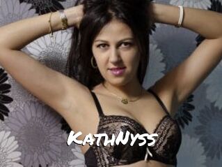 KathNyss