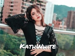 KathWhite