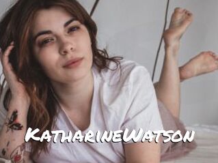 KatharineWatson