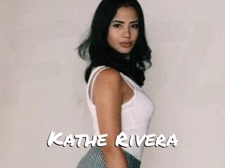 Kathe_Rivera