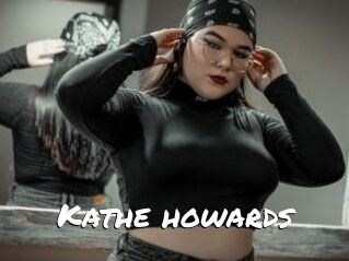 Kathe_howards