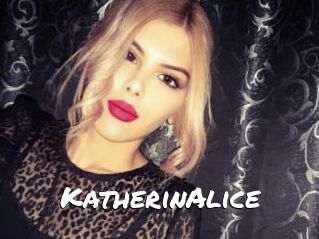 KatherinAlice