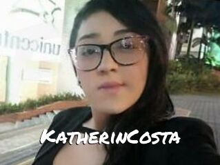 KatherinCosta