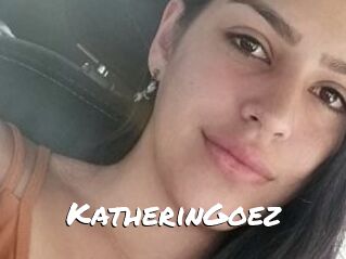 KatherinGoez