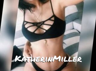 Katherin_Miller