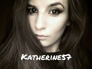 Katherine57