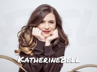 KatherineBell