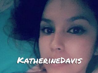 Katherine_Davis