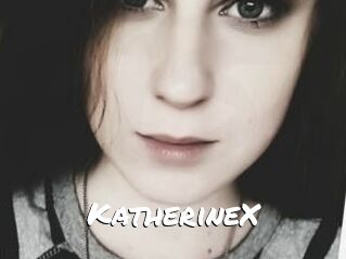 KatherineX